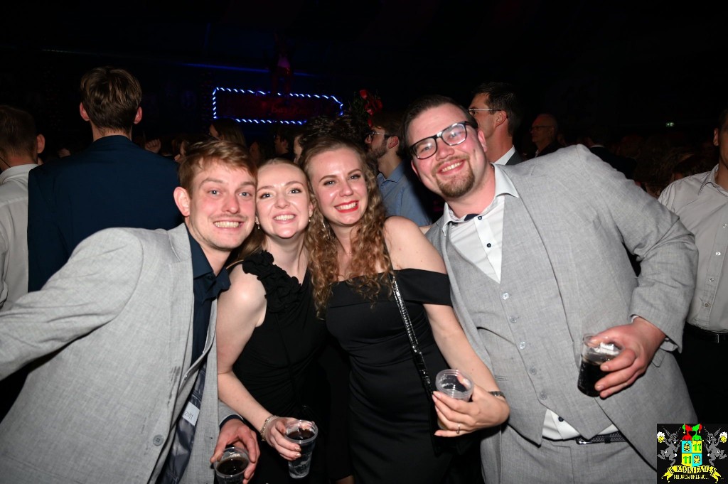 ../Images/11-11 2025 817.jpg